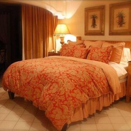 Beachfront 3 Bed Beautiful Condo At Casa Del Mar San José del Cabo Exterior photo