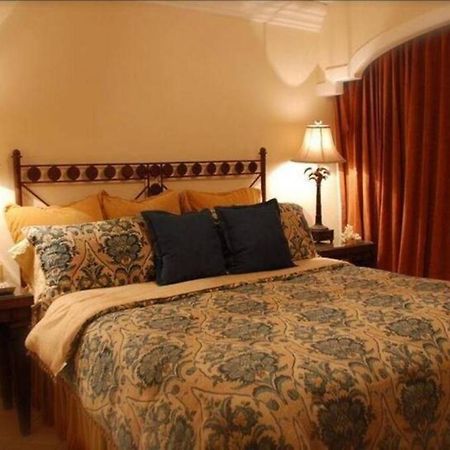 Beachfront 3 Bed Beautiful Condo At Casa Del Mar San José del Cabo Exterior photo