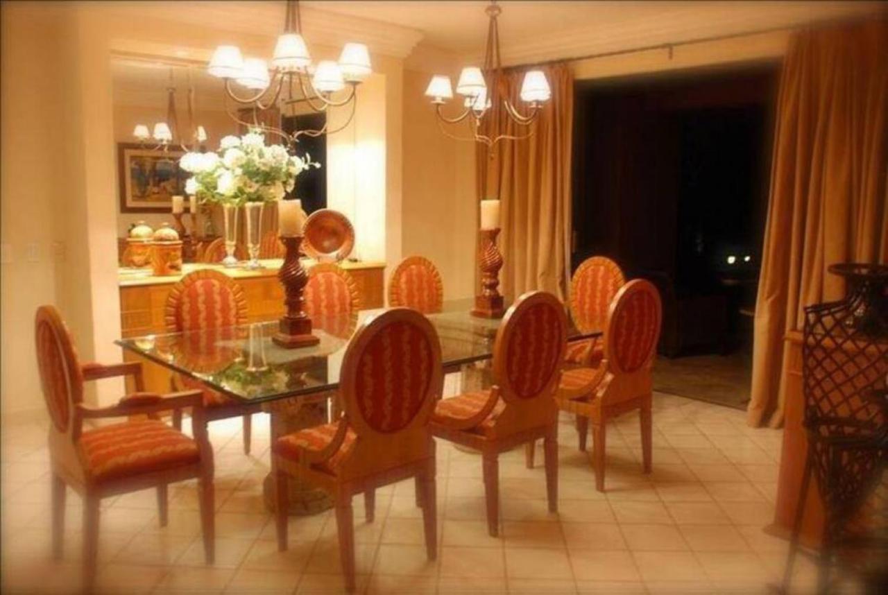 Beachfront 3 Bed Beautiful Condo At Casa Del Mar San José del Cabo Exterior photo
