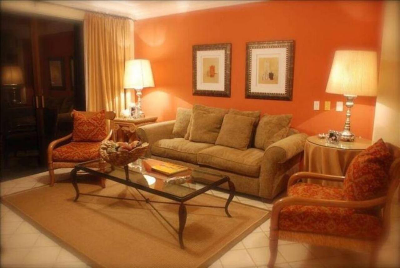 Beachfront 3 Bed Beautiful Condo At Casa Del Mar San José del Cabo Exterior photo